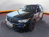 Volkswagen Tiguan Allspace R-Line 2.0 TSI DSG 4Motion 7-SIT - Volkswagen Tiguan Allspace in Kiel