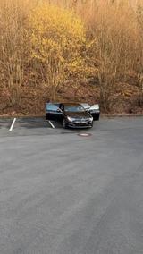 Kia VB Kia Optima 1,7 - Kia Optima aus 2016