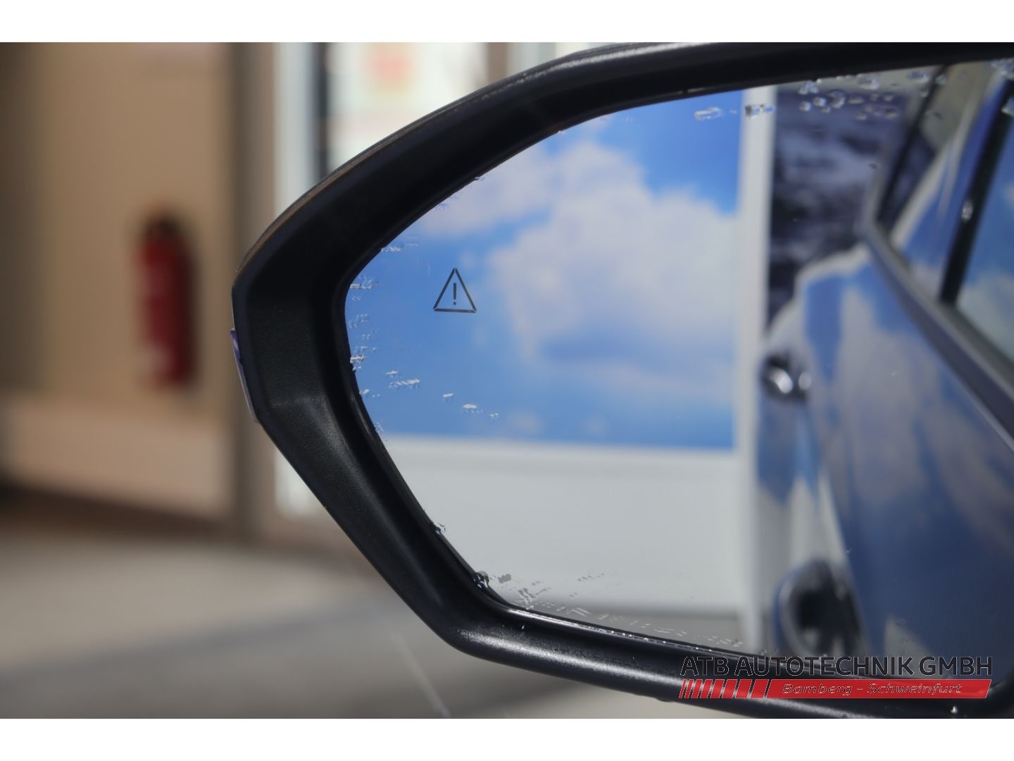 Hyundai TUCSON - Bild 13