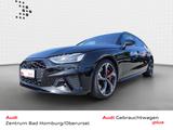 Audi S4 Avant 3.0 TDI quattro*Navi*Matrix*Alu*HUD*B&O - Audi S4 Jahreswagen