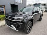 Volkswagen Amarok 3.0 TDI 177 kW Style Doppelkabine 4Motion - Volkswagen Amarok in München