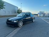 BMW Bmw E46 328ci Coupé (Tausch) - BMW 328: E46