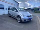 Mercedes-Benz A 180 CDI AVANTGARDE Polar Star/Automatik tüv n - Mercedes-Benz A 180: Cdi Avantgarde