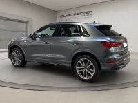 Audi Q3 - Vorschau Bild 4