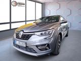Renault Arkana Equilibre TCE 140 *Automatik *Klima*ALU* - Renault Arkana Jahreswagen