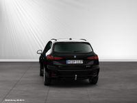 BMW 223 Active Tourer - Vorschau Bild 8