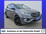 Ford Kuga 2.0 Aut. 4x4 ST-Line*Xenon*AHK*Panorama* - Ford Kuga in Lübeck
