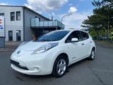 Nissan Leaf Acenta 24kWh Battery Acenta - Nissan Leaf von privat