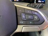 Volkswagen Golf - Vorschau Bild 10