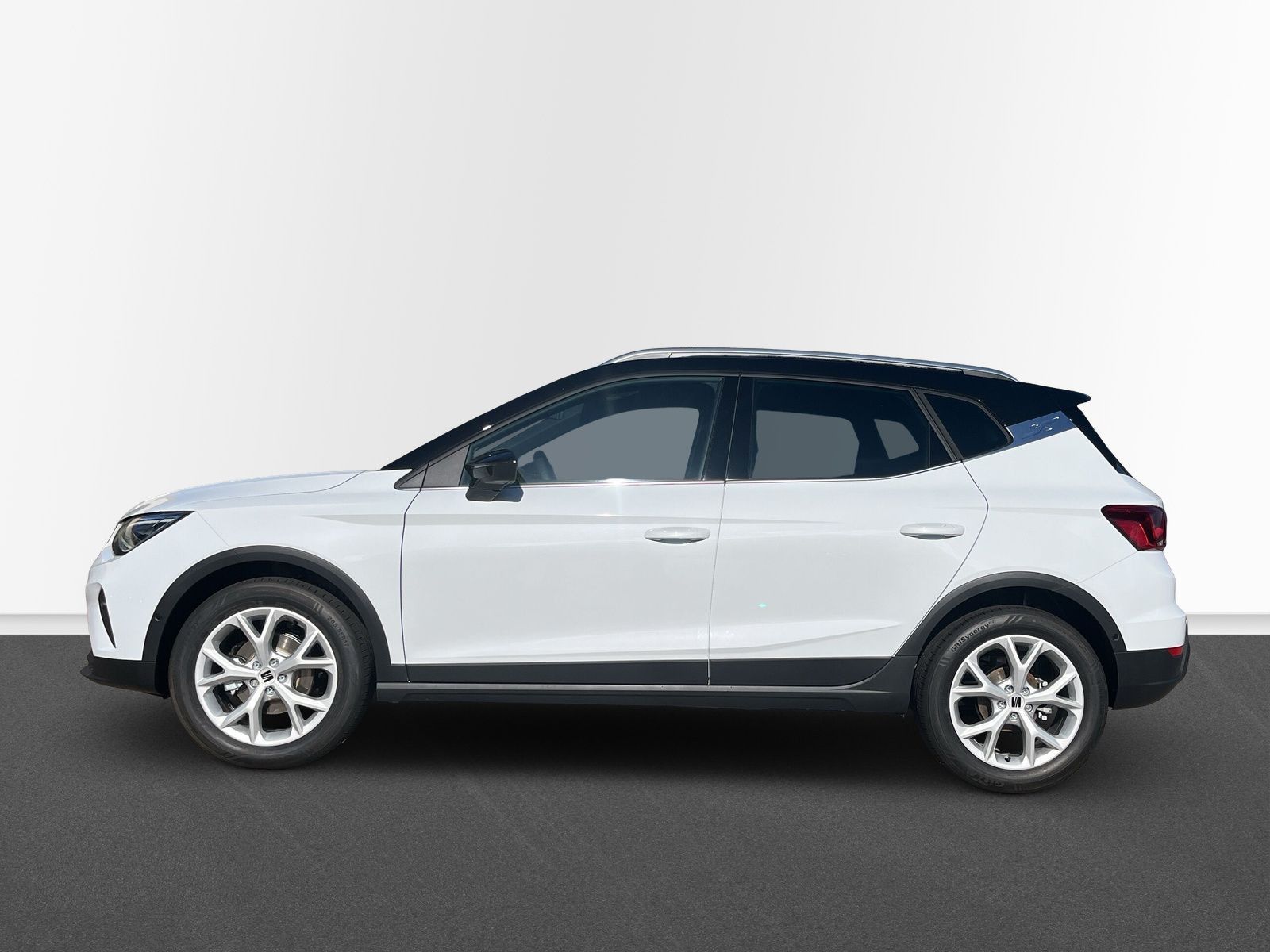 Seat Arona - Bild 2
