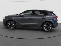 Cupra Terramar - Vorschau Bild 5