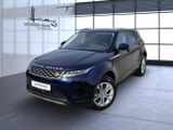 Land Rover Range Rover Evoque P200 S - Land Rover in Augsburg