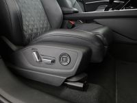 Audi Q8 e-tron - Vorschau Bild 22