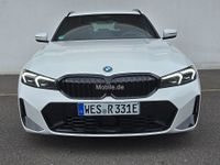 BMW 330 - Vorschau Bild 5