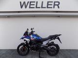 BMW R 1300 GS - BMW Motorräder in Braunschweig