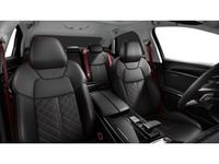 Audi S8 - Vorschau Bild 8