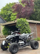 Aeon Cobra 422sm 