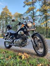 Yamaha Virago XV 1100