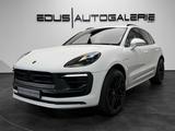 Porsche Macan GTS Bose ACC 360° Leder-Paket PCM LED - Porsche Macan in Hannover