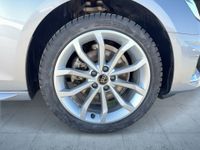 Audi A4 - Vorschau Bild 8