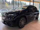 Mercedes-Benz EQE 350+ +FAP+AMG+DIGITAL+PANO+AHK+DISTRO - Mercedes-Benz EQE SUV in Dresden