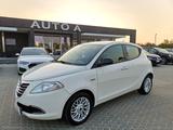 Lancia LANCIA Ypsilon 1.2 69 CV 5p. Platinum - Lancia Ypsilon: Platinum