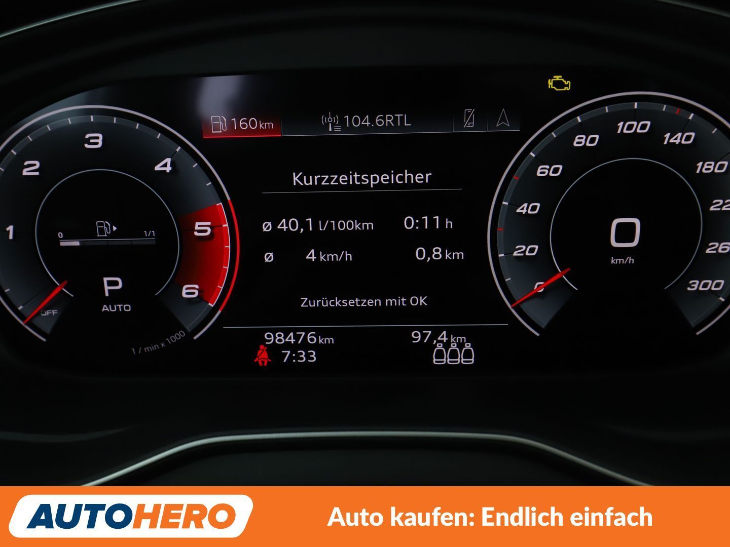Audi 35 TDI S line Aut.*NAV*LED*ACC*CAM*PDC*SHZ*ALU* foto 20