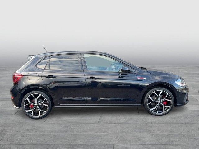 Volkswagen Polo - Bild 5