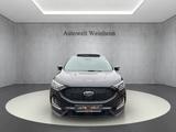 Ford EDGE°ST-LINE°4x4°PANO°NAV°LEDER°SHZ°LED°KAM°B&O° - Ford Edge: ST Line