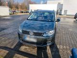 Volkswagen VW Sharan 2,0..... 7sitzer - VW Sharan Gebrauchtwagen in Nürnberg