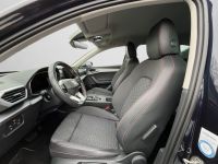 Seat Leon - Vorschau Bild 13