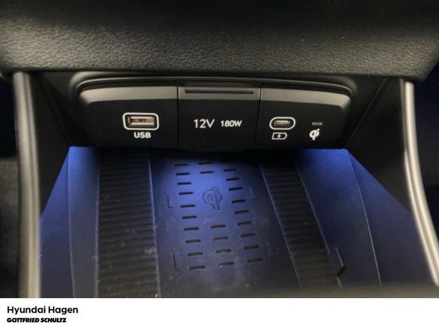 Hyundai BAYON – Bild 12