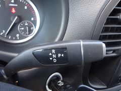 Fahrzeugbild-Thumbnail