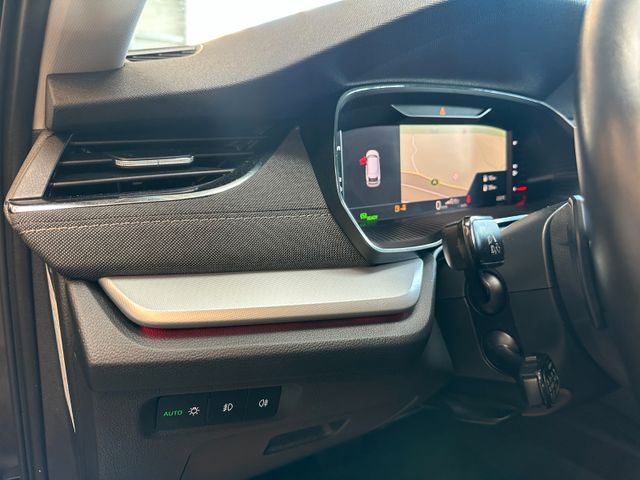 MYAUTOCENTER – Gebraucht- und Jahreswagen mit Werkstattservice in Pfaffenhofen Skoda Octavia Combi First Edition iV *Massage*Canton*