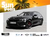 BMW 330i xDrive Touring UPE 79.510,- Euro >SUN Deals - BMW Gebrauchtwagen in Regensburg