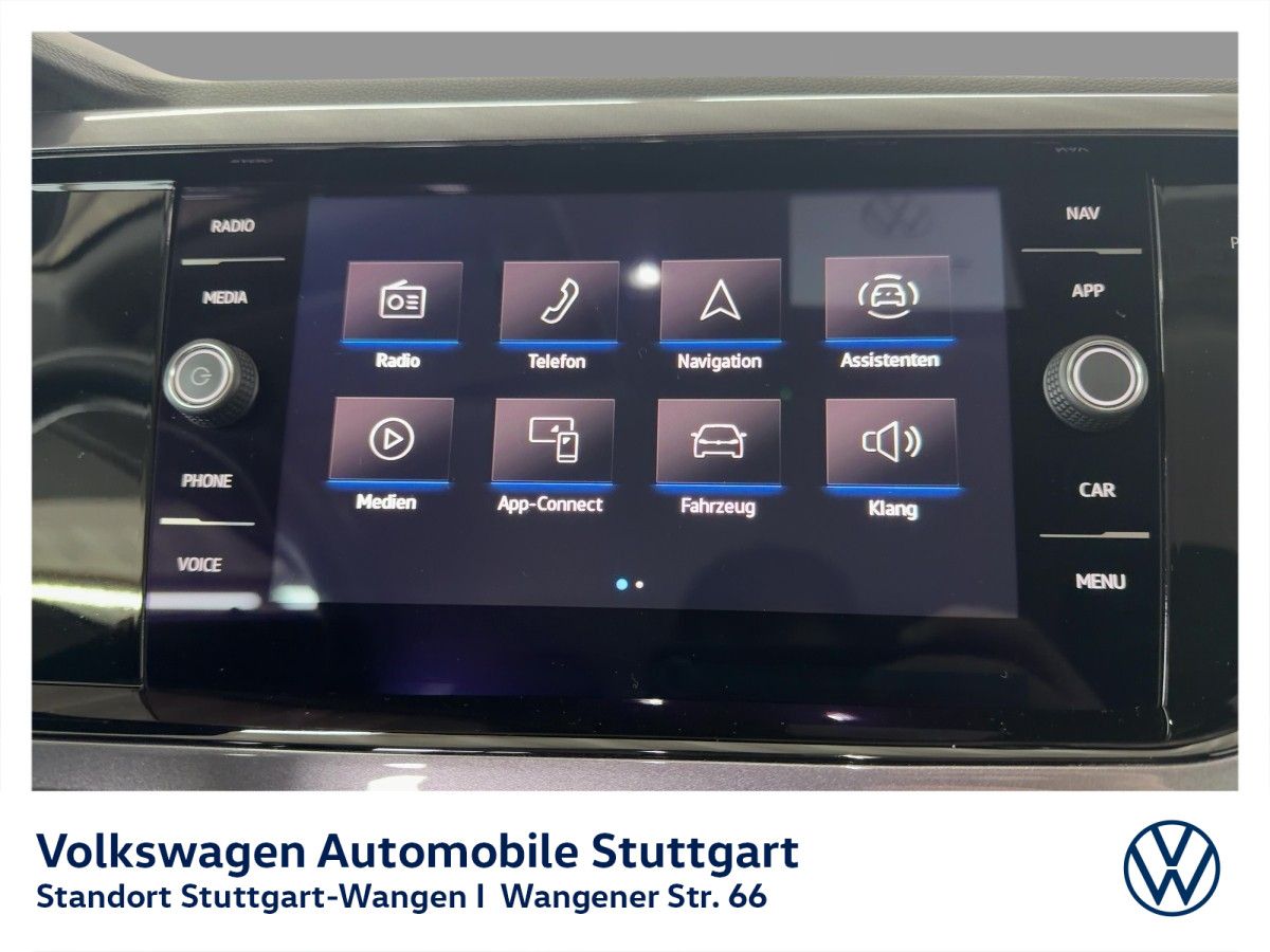 Volkswagen Polo - Bild 10