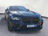 BMW X6 M Competition Panorama AHK Laser Carbon - BMW X6 M mit Benzin-Antrieb