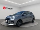 Mitsubishi MITSUBISHI Space Star 1.2 Intense - Mitsubishi Space Star Intense
