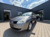 Renault Grand Scenic II Avantage - Renault Grand Scenic aus 2008