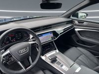 Audi RS6 - Vorschau Bild 18