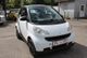 ForTwo coupé 1.0 Pure 52kW  mhd