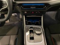 BMW 330 - Vorschau Bild 9