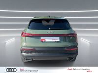 Audi Q5 - Vorschau Bild 6