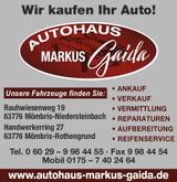 Peugeot 207 SW Urban Move - Peugeot 207 aus 2009: SW