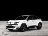 Citroën C4 Hybrid 145 Doppelkupplung 6-Gang MAX LM-Felge