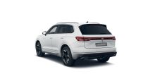 Volkswagen Touareg - Vorschau Bild 5
