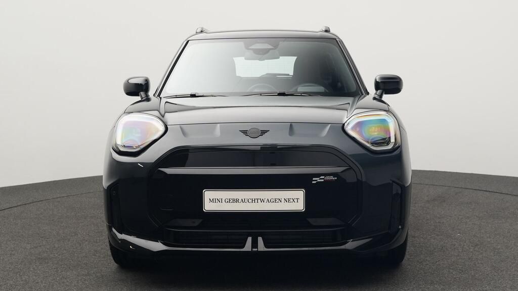 MINI Aceman E - Bild 3
