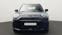 MINI Aceman E - Vorschau Bild 3