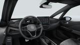 Volkswagen ID.3 Pure - Volkswagen ID.3 Neuwagen