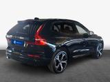 Volvo XC60 B4 B Plus Dark - Volvo aus 2023